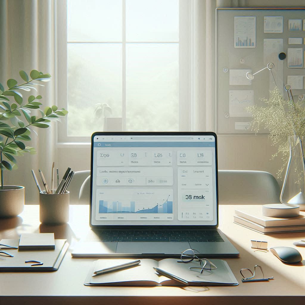 How to Build a LinkedIn Engagement Strategy in 2026