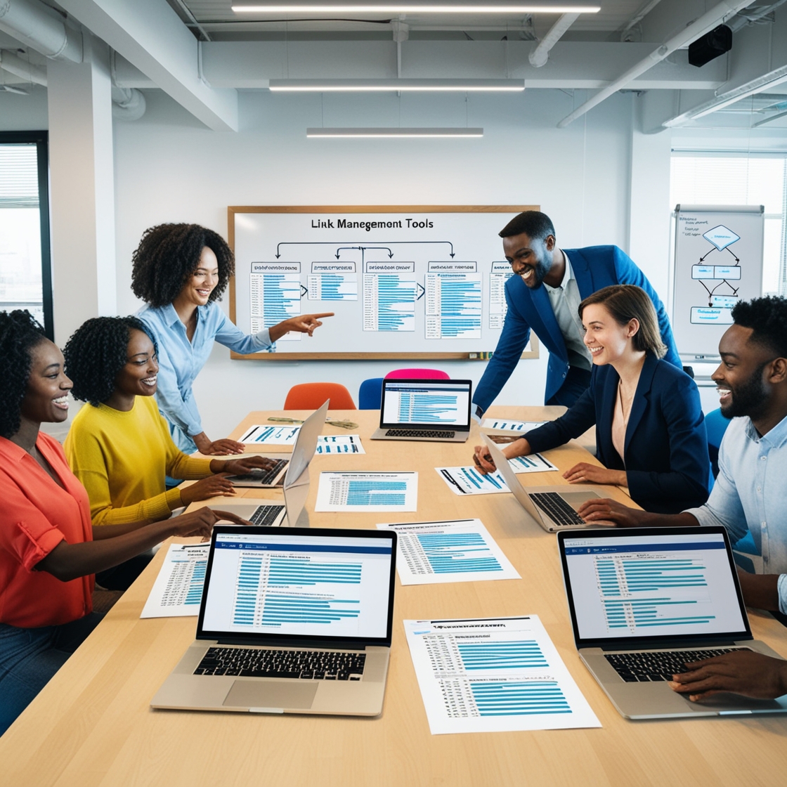 AI Comments: Authentic or Artificial?