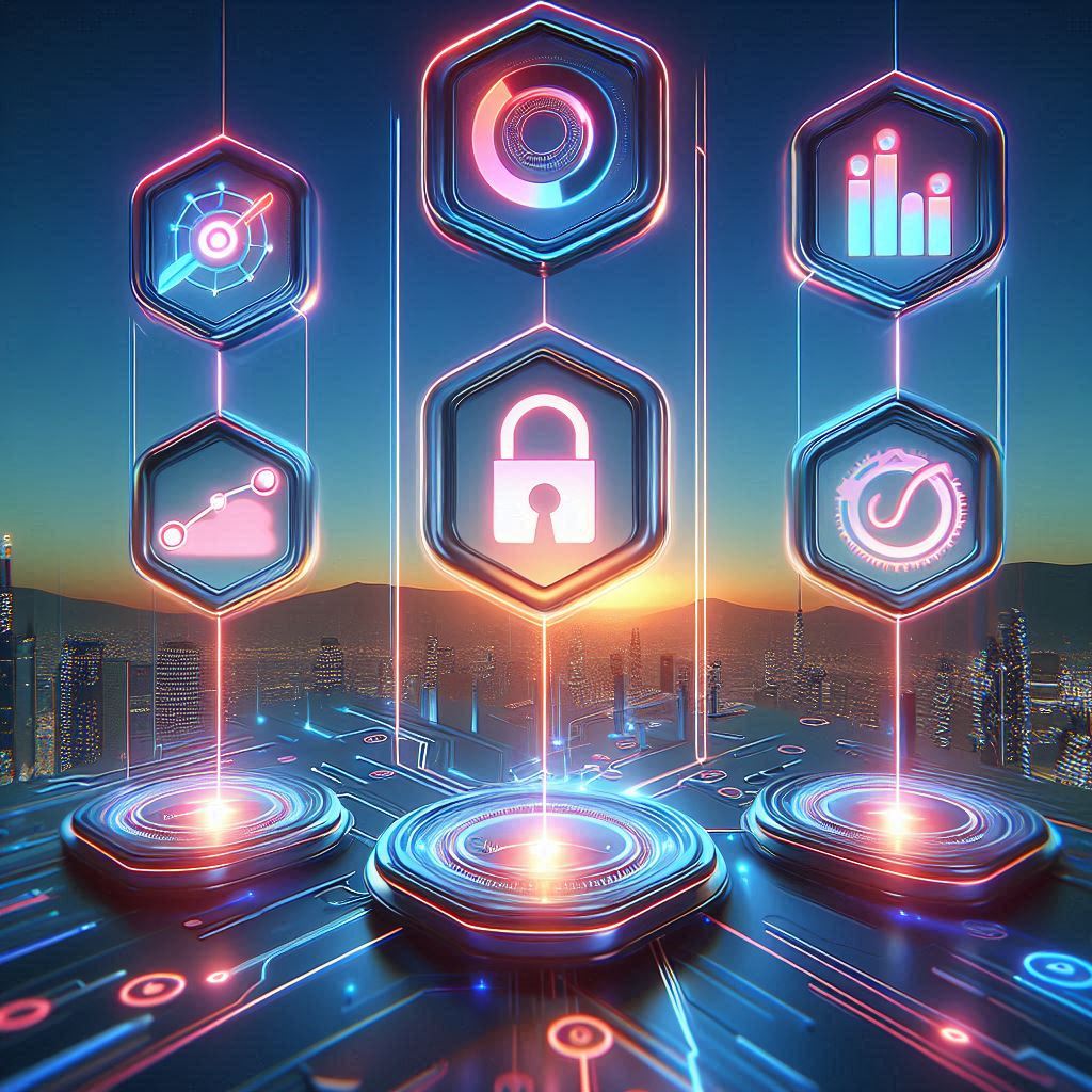 Custom Feeds: Take Back Your LinkedIn Experience